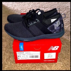 New balance brand new still in box